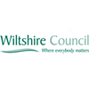 Wiltshire County Council